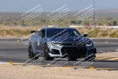 media/Dec-02-2023-Speed Ventures (Sat) [[b82c9ebe82]]/4-Black Group/Session 1 (Turn 11)/